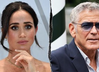 Fox News Entertainment Newsletter: Royal experts on Meghan Markle’s ‘pity party’; George Clooney skips event