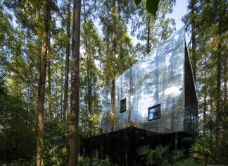 Merryda Wiki World-Secret Camp / Wiki World + Advanced Architecture Lab