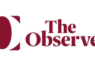 The Sacramento Observer Named America’s Best Black Newspaper at 2023 Messenger Awards | News