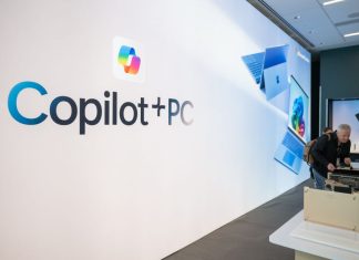 Critics scoff after Microsoft warns AI feature can infect machines and pilfer data