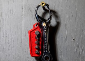 Our Experts’ Top Inexpensive Gadgets for Home and DIY