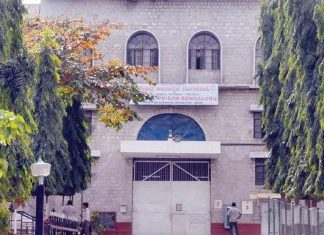 FIR, NCRs filed over clips of preferential treatment in Bengaluru jail