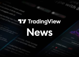 Dollar slides, euro and yen gain as US labor market weakens — TradingView News
