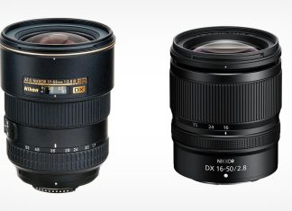 Nikon Deserves More Credit for Addressing a Major Weakness in the Nikon Z System