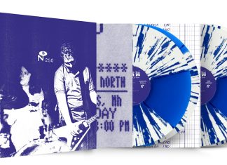 ‘Hüsker Dü 1985: The Miracle Year’ Offers Gateway Experience to Rock and Roll Greatness on the Brink (ALBUM REVIEW)