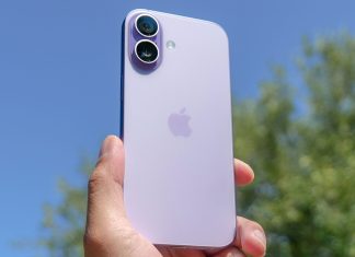 iPhone 18 could be launching later than expected — and I think that’s a terrible plan