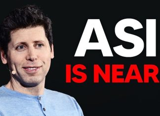 How OpenAI’s Arvark Moves Toward AI Superintelligence in 2027