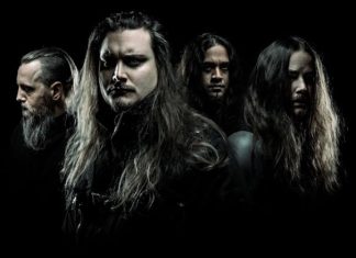 ORBIT CULTURE Announces Early 2026 North American Headlining Tour