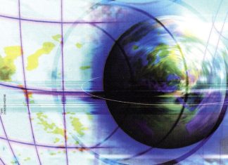 The Consumer Aesthetics Research Institute proves that subcultures are thriving more than ever