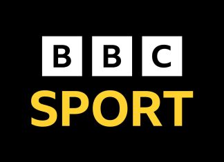 Watch every ball of the Snooker UK Championship 2025 on BBC Sport