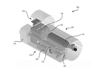 Your breath could show if you’re prone to cancer; Portable ‘sniffer on a chip’ would help monitor health at home