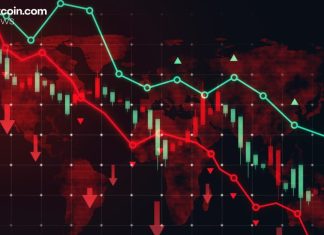 Peter Schiff Warns Bitcoin May Keep Sinking as Sentiment Tests Major Thresholds – Bitcoin.com News