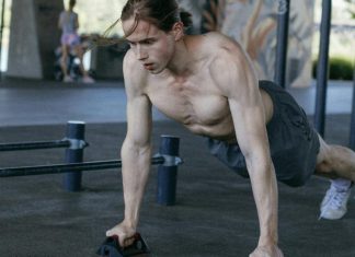 Does more exercise mean better gut health? Scientists reveal fascinating link