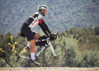 Does exercise really boost your immune system at any age? New study