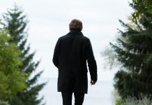 Short walks or long walks for your heart health? Researchers explore