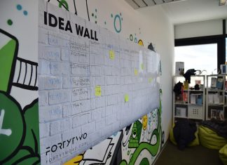 The Great Tech Odyssey of 2025: From Galaxies to Gadgets