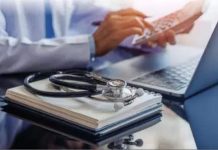 Rotary Club announces half marathon and health and fitness expo in Belagavi | Hubballi News