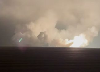 Ukraine confirms use of Flamingo missiles in strikes on Crimea, Zaporizhzhia, targets inside Russia