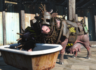 Fallout 4’s Creations Bundle stumbles from the Vault to Mostly Negative reviews, as players lament the pack ‘does not work’ and ‘made the game buggier’