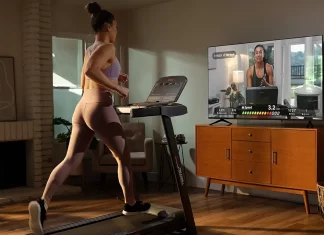 Sunny Health & Fitness Acquires JLL Fitness