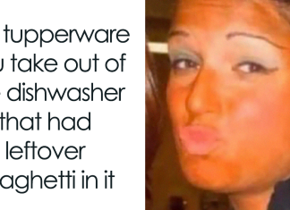 75 Randomly Funny Memes That Make Life Feel Just A Little Lighter (New Pics) – boredpanda.com