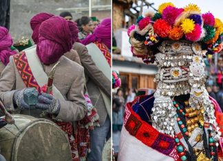 Raulane controversy: Millions saw the photos, but photographers paid the price