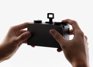 When Slower Actually Means Better: The RAW Camera Concept