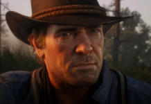 Red Dead Redemption 2 has sold more copies than any other game in the last 7 years, and is the fourth-biggest-selling of all time