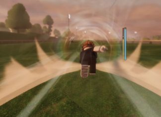 Uma Racing codes for November 2025