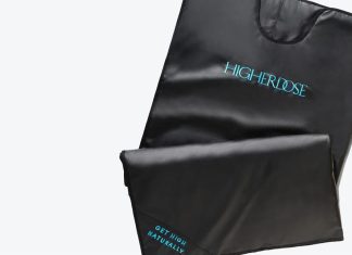 17 Best Running Gear and Gadgets of 2025, According to Esquire