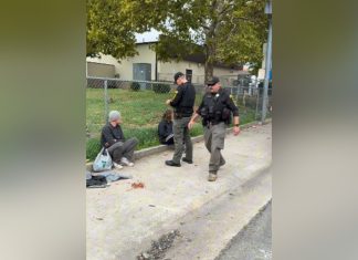 Sacramento County Sheriff’s Office Intensifies Enforcement, Offers Aid