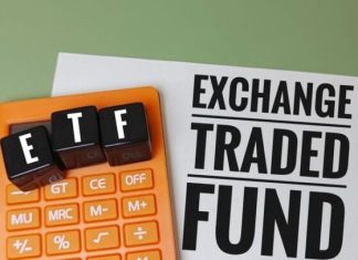 SCHD ETF Daily Update, 11/10/2025