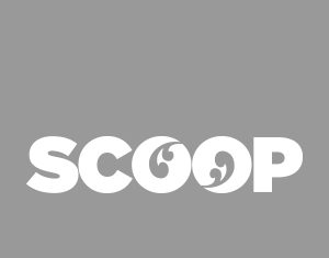 Business.Scoop » WHOOSH! Urges The Hospitality Industry To Get Staff To Clean Their Phones As Often As They Wash Their Hands