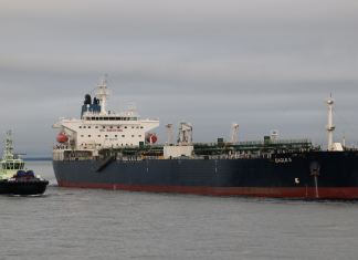 As Russia is accused of hybrid warfare against the West, vital undersea cables show their vulnerability