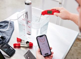 The Best Kitchen Gadgets of 2025, Tested & Reviewed