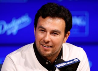 How time away from F1 changed his perspective on racing