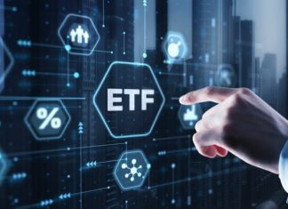 SPY ETF Daily Update, 11/19/2025 – TipRanks