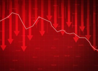 Stock Market News Today, 11/14/25 – U.S. Stock Futures Extend Decline after Wall Street’s Drop