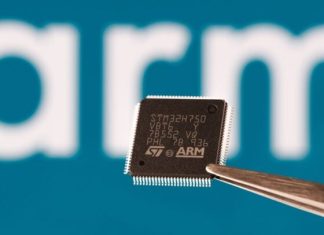 South Korea Reviews ARM’s Licensing Model after Qualcomm Complaint