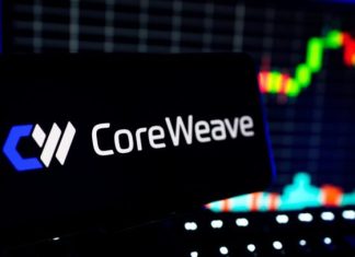 Analysts Weigh Risks as CoreWeave (CRWV) Lowers 2025 Revenue Outlook