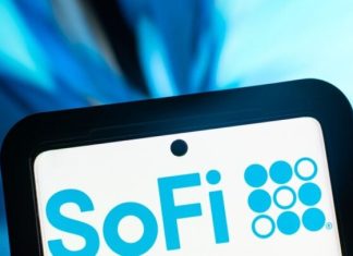 SOFI Stock Forecast: What Do Wall Street Analysts Expect After 81% YTD Rally?
