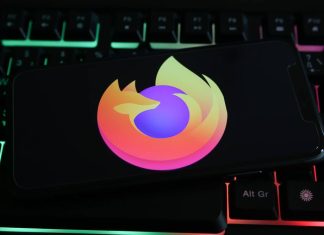 Firefox adds AI Window, users want AI wall to keep it out • The Register