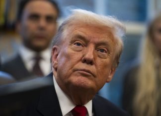 Government shutdown: A GOP win means a health care problem