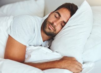 World Pneumonia Day: Harnessing Your Circadian Rhythm And Sleep For Peak Pneumonia Immunity | Health and Fitness News