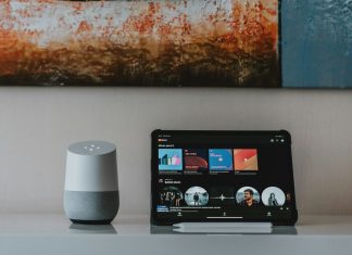 7 AI Gadgets 2025 That Won’t Break the Bank