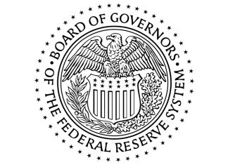 Speech by Governor Miran on bank regulation and the Fed’s balance sheet