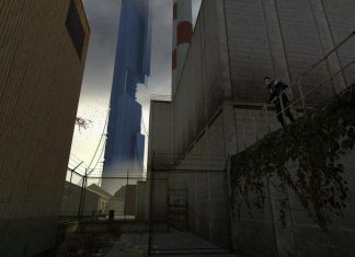 Valve’s trio of hardware announcements revived my Half-Life 3 fever dream