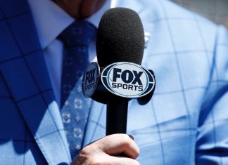 Soumaoro scores 15, Western Carolina takes down Voorhees 95-44