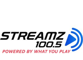 Montgomery Streamz On FM – RadioInsight