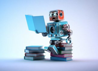 Researchers isolate memorization from reasoning in AI neural networks